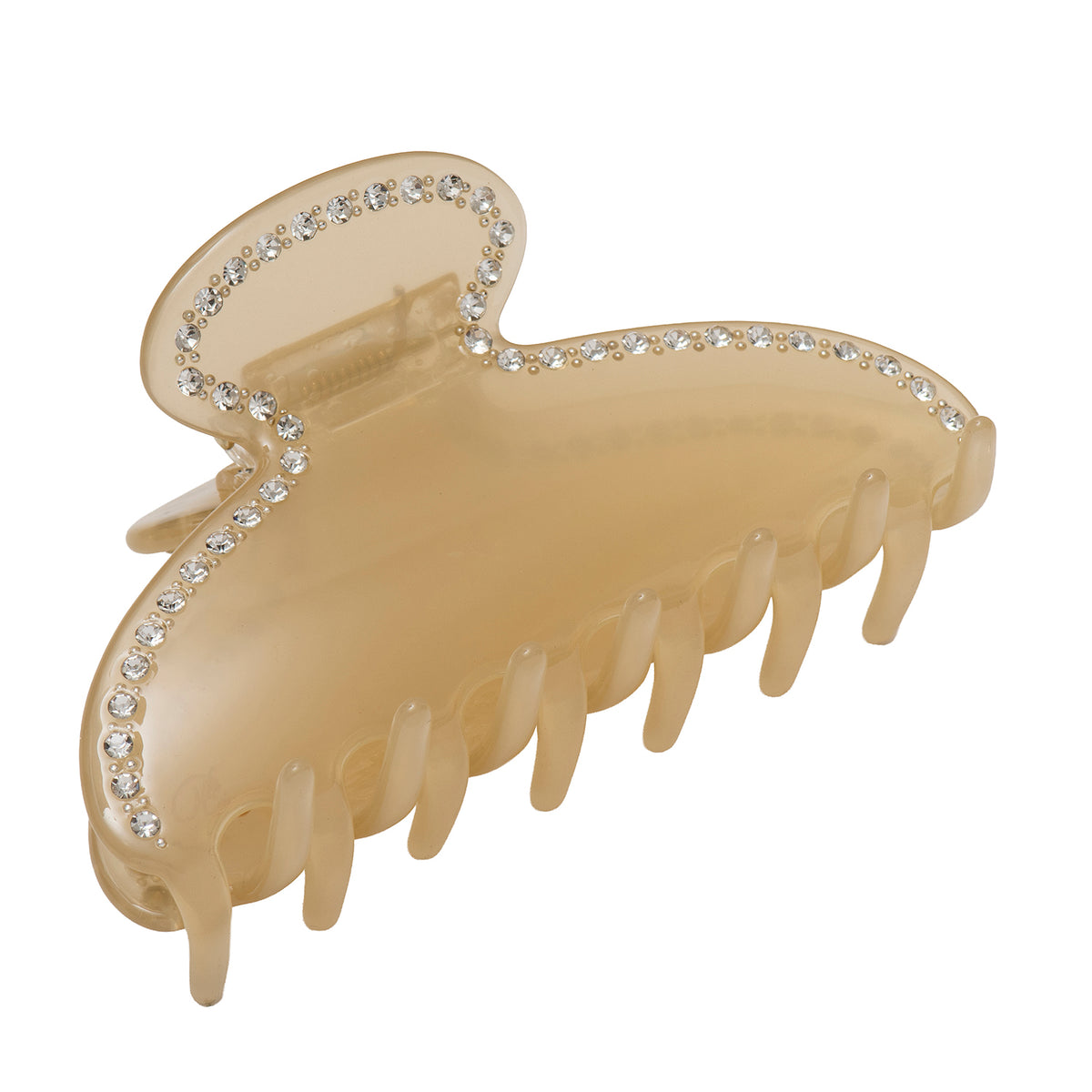 Sofie Crystal Claw
