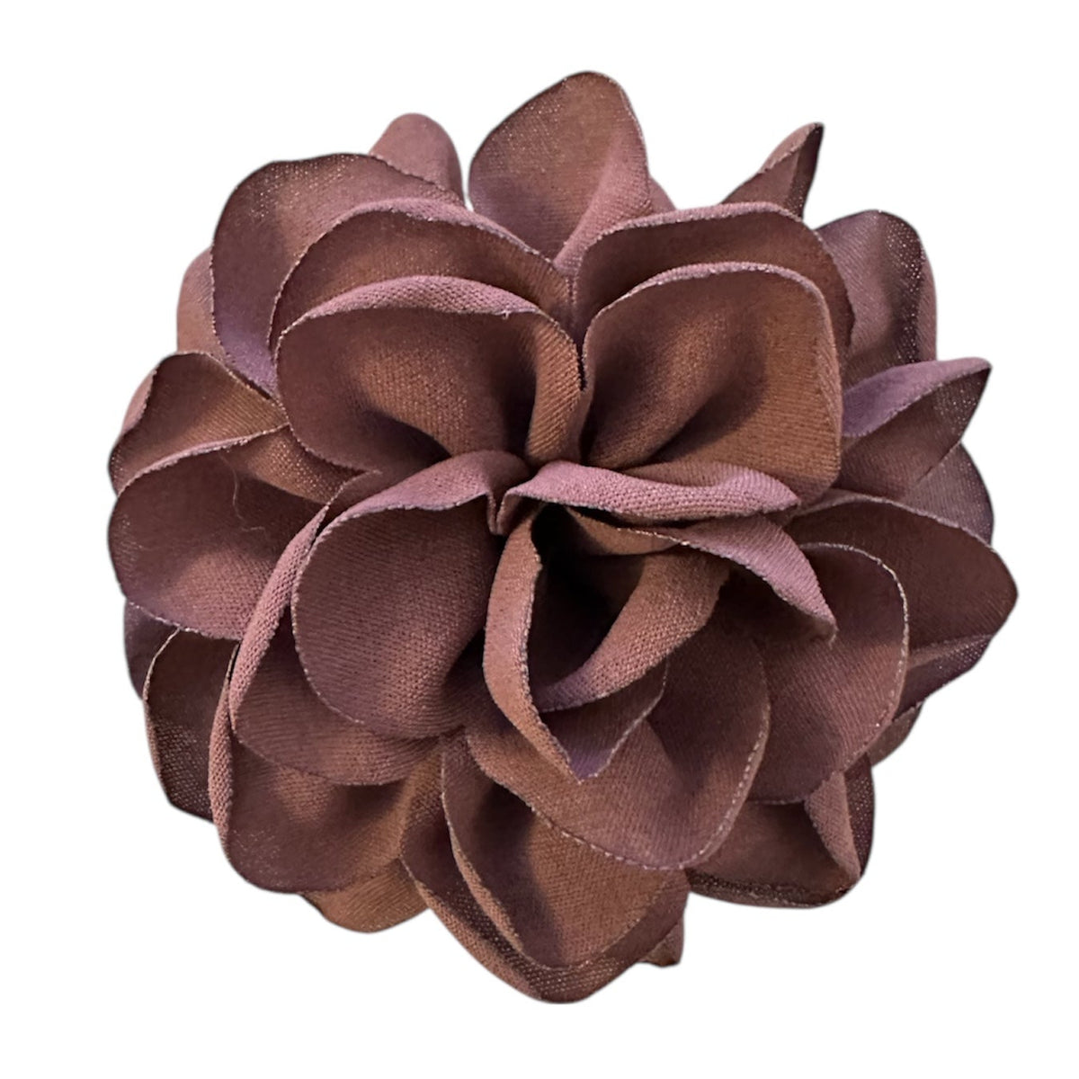 Rose Claw