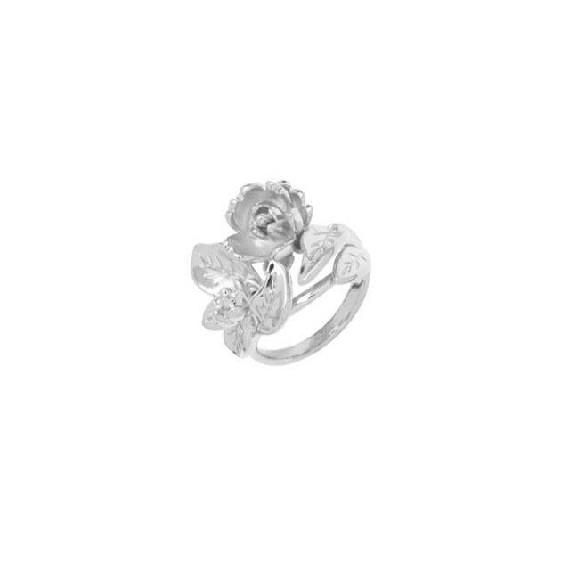 Rosie Ring