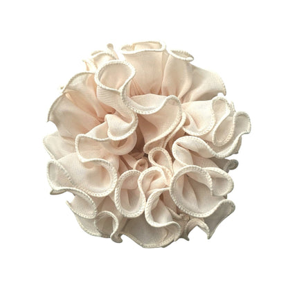 Mavis Scrunchie