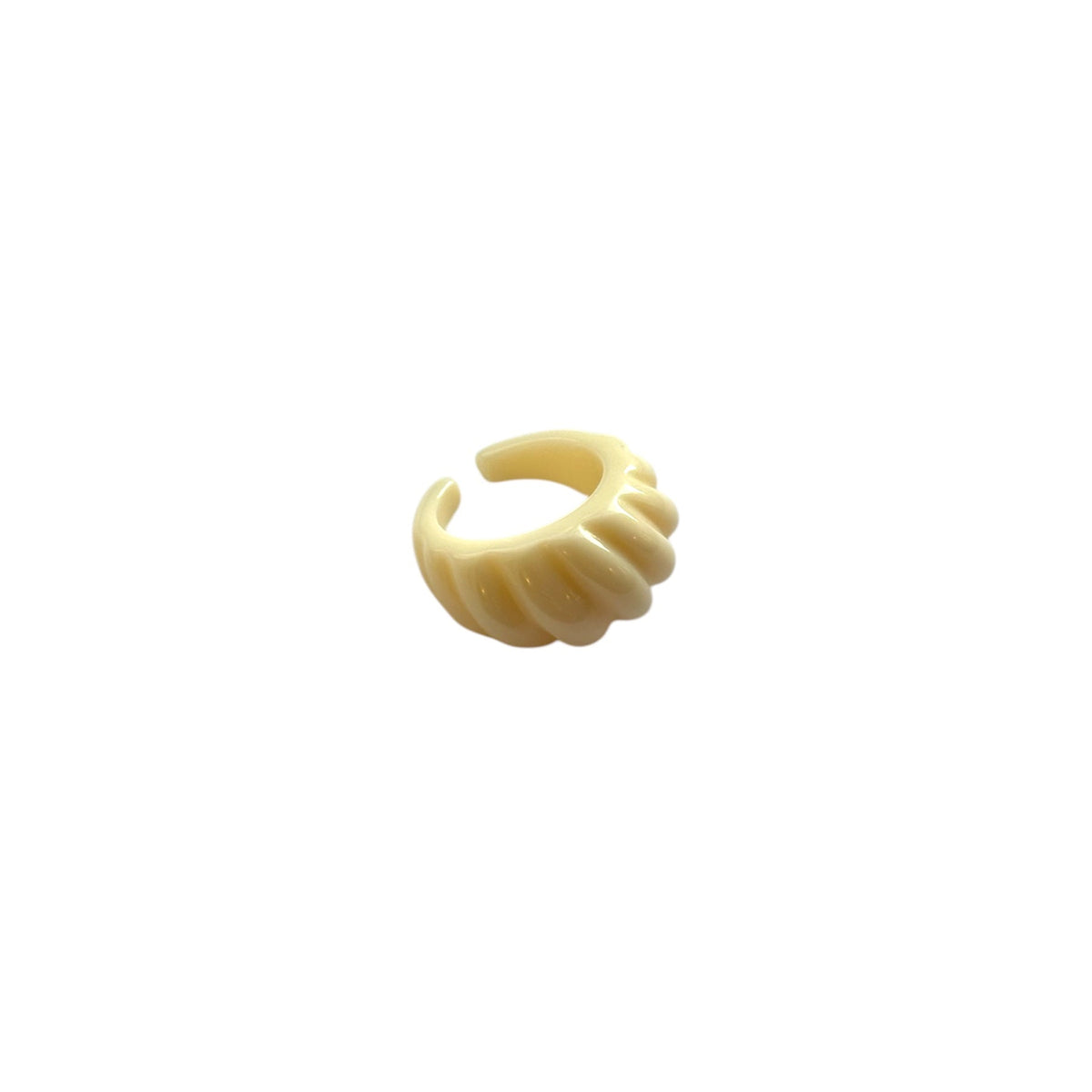 Sea Ring