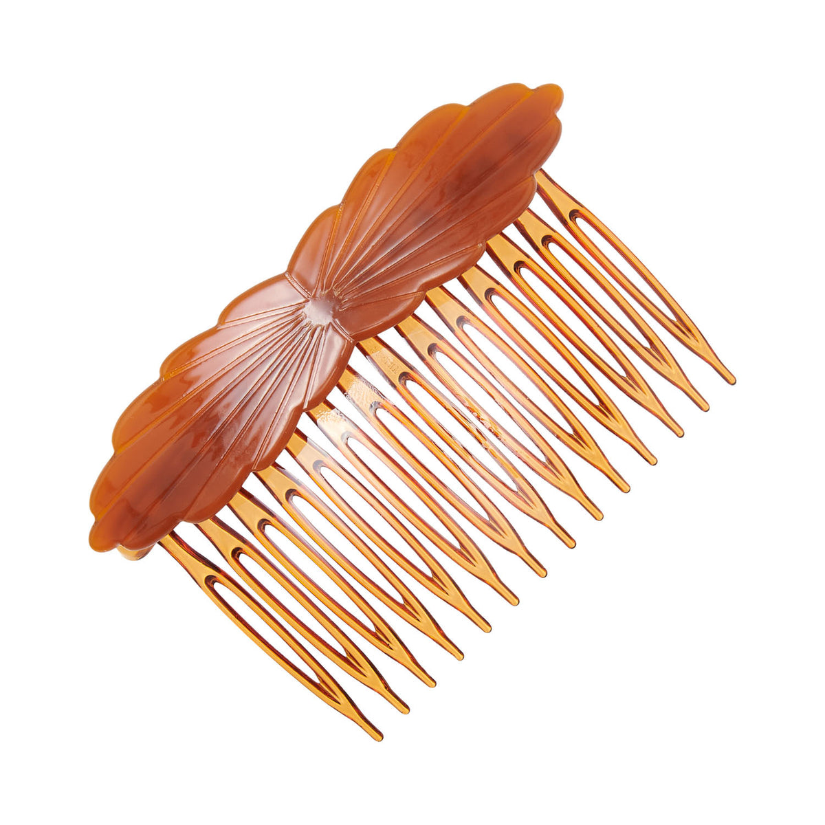 Madeleine Comb