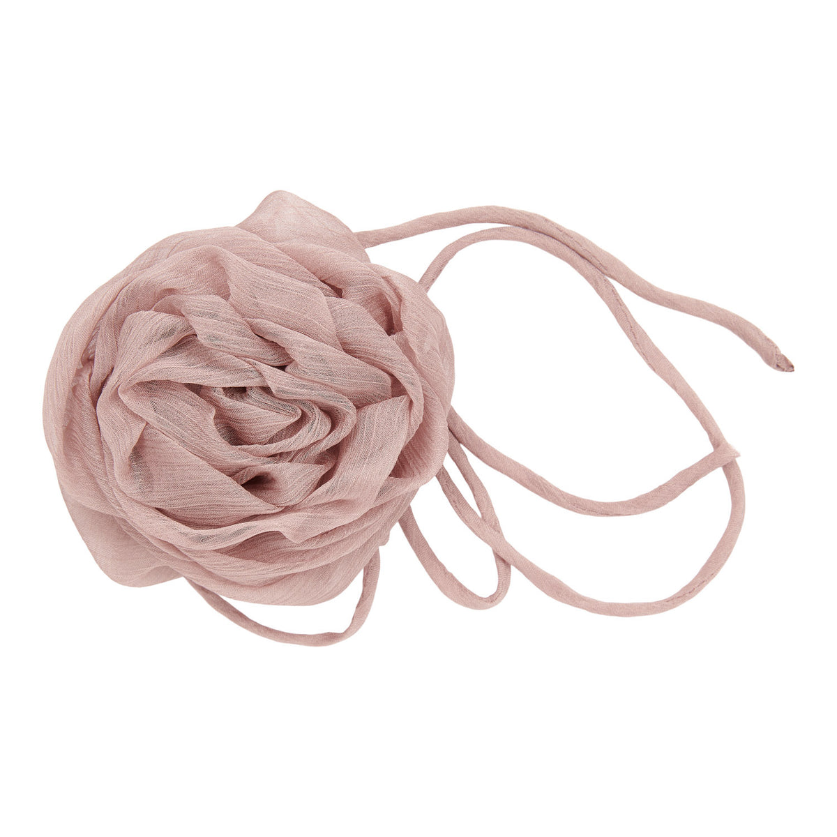 Flower String