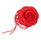 Giant Satin Rose String