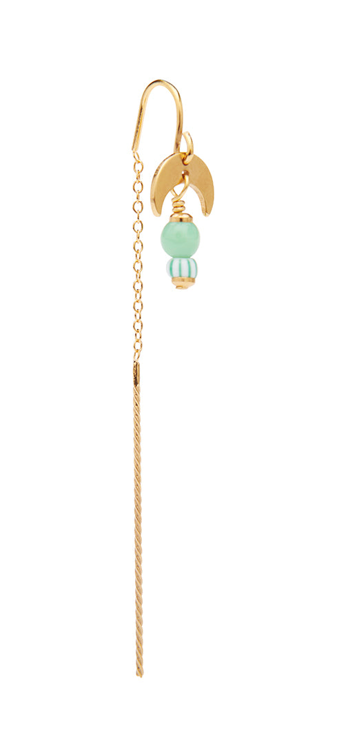 Este Earring