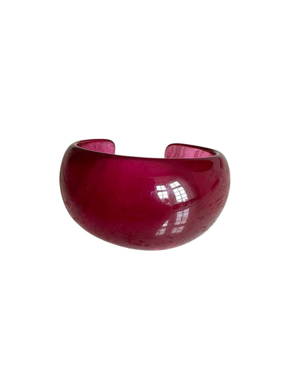Novie Armring