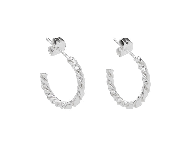 Berta Petit Studs