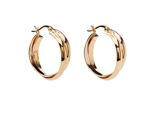 Carla Hoops