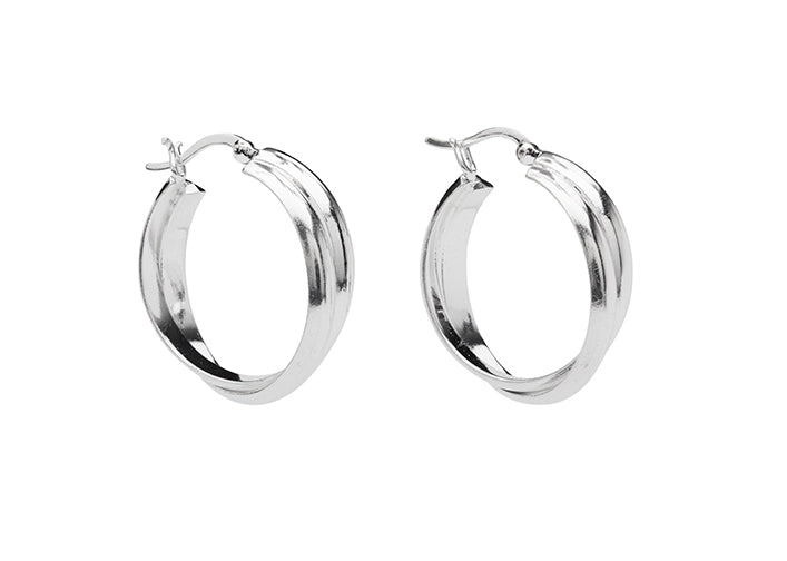 Carla Hoops