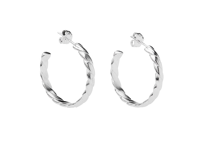 Agnes Studs