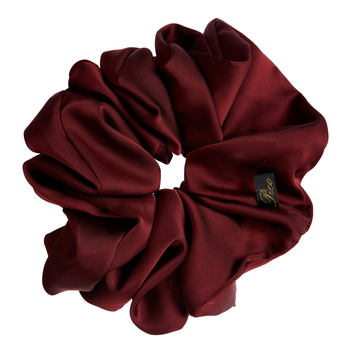 Cali Scrunchie