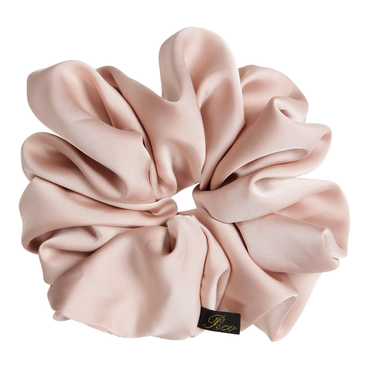 Cali Scrunchie