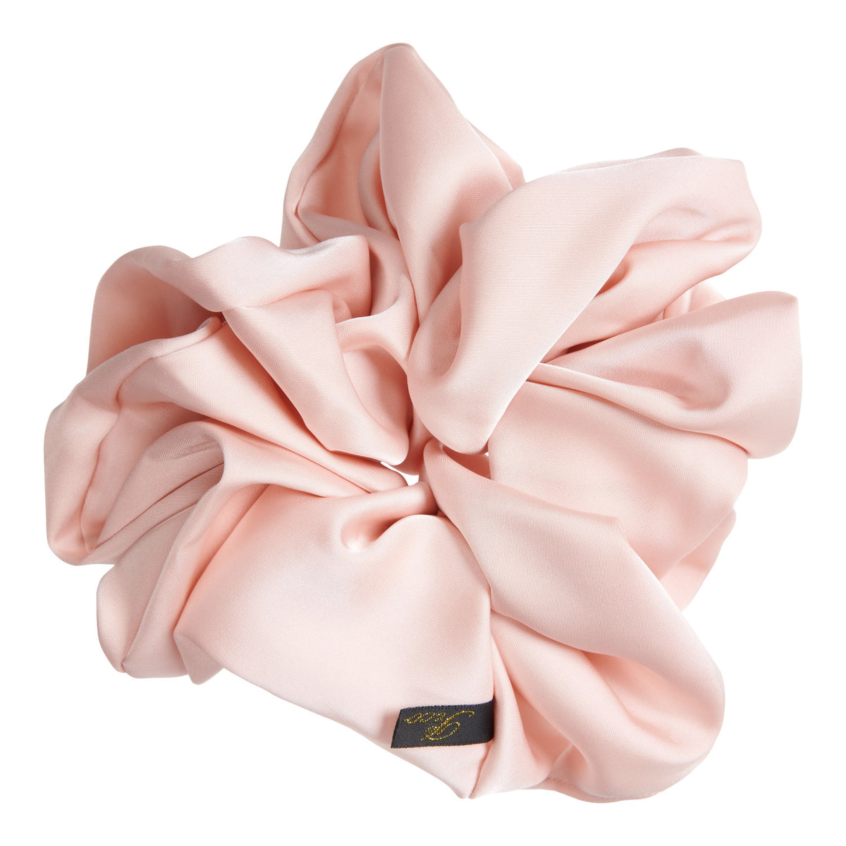 Cali Scrunchie