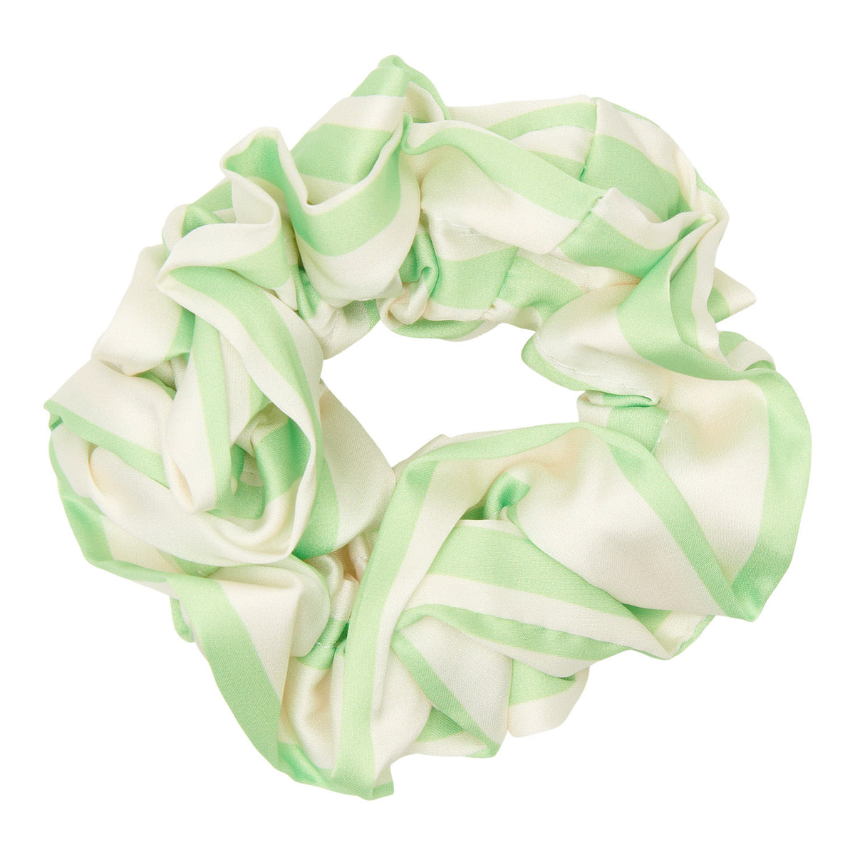 Olivia Scrunchie