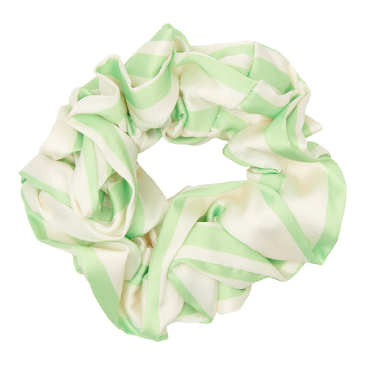 Olivia Scrunchie