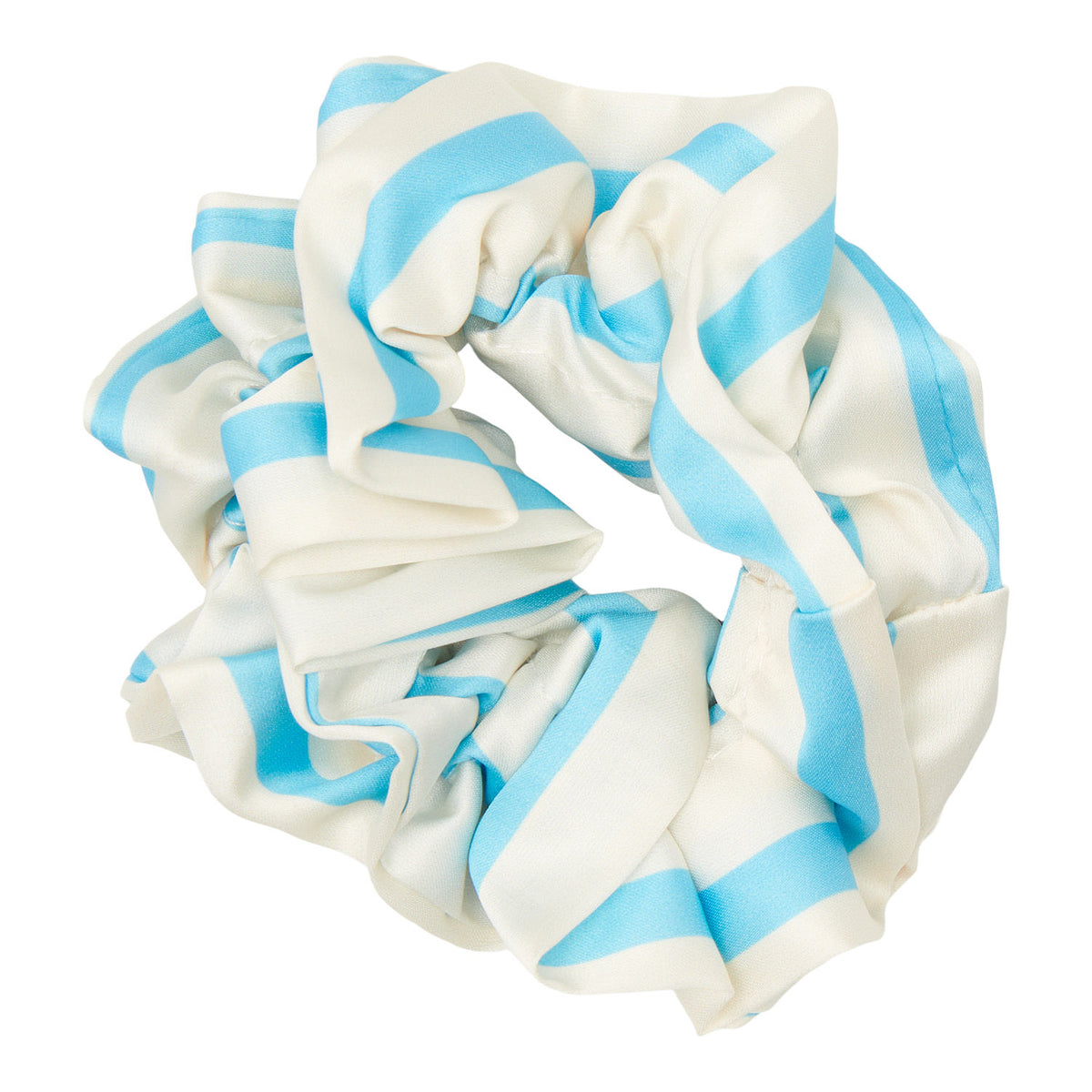 Olivia Scrunchie