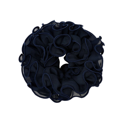 Mavis Scrunchie