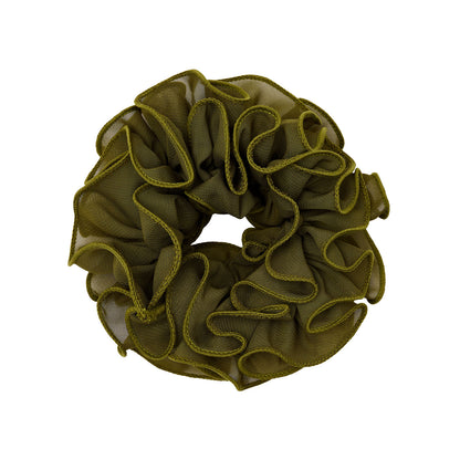 Mavis Scrunchie