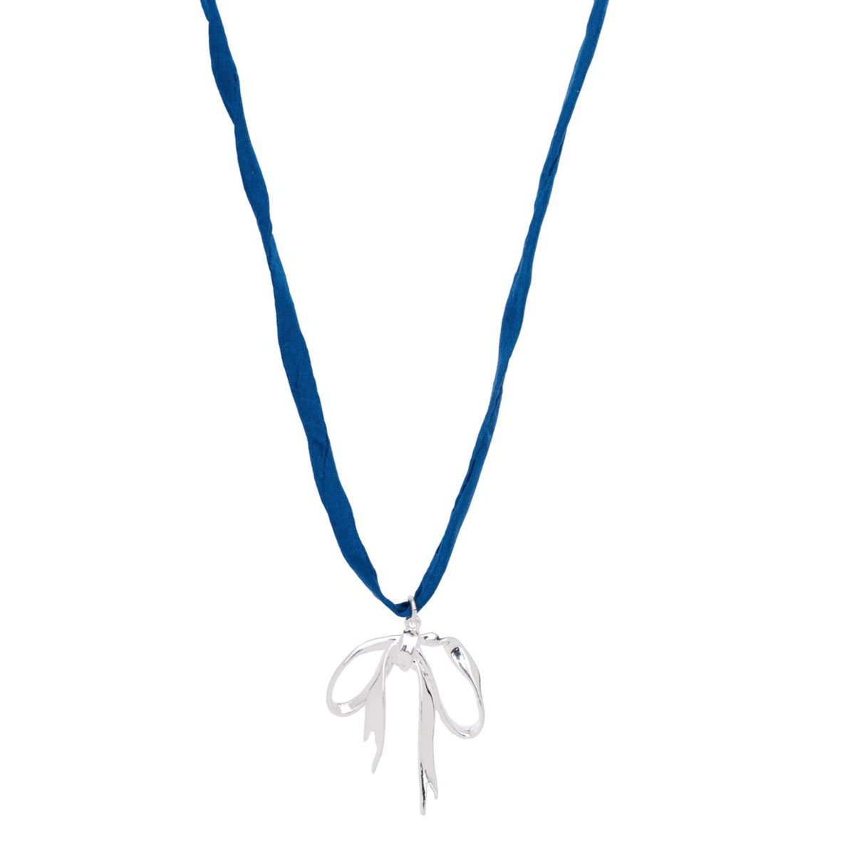 Ribbon String