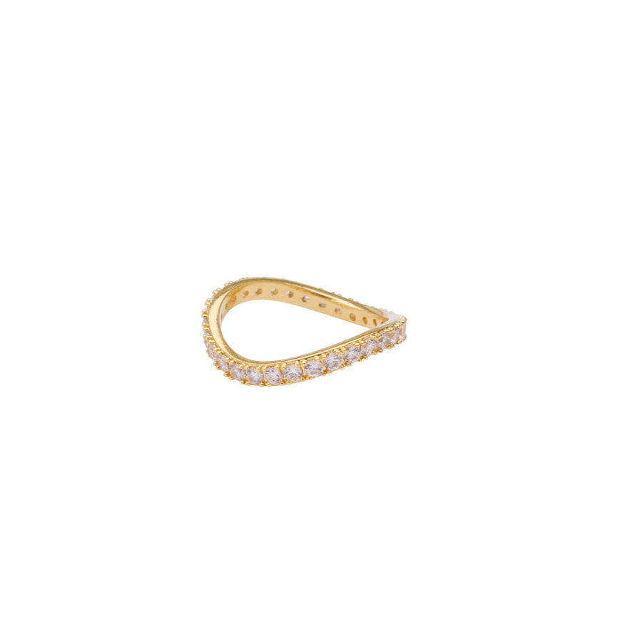 Amelia Ring
