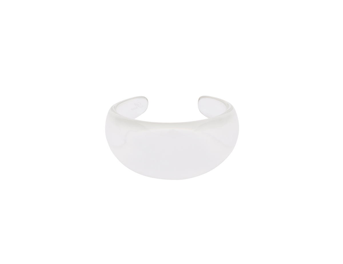 Novie Bracelet