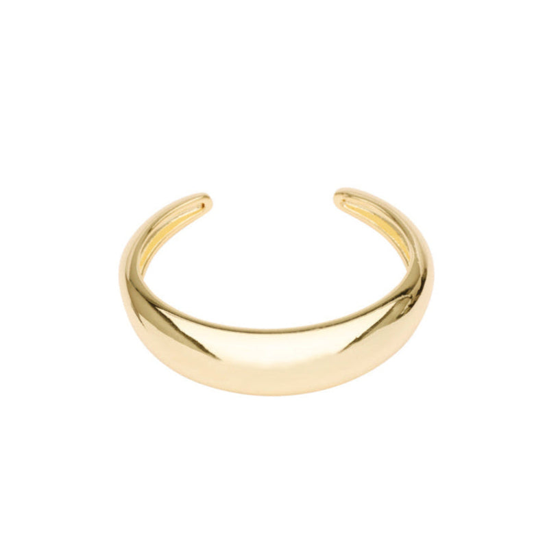 Odessa Chunky Bracelet