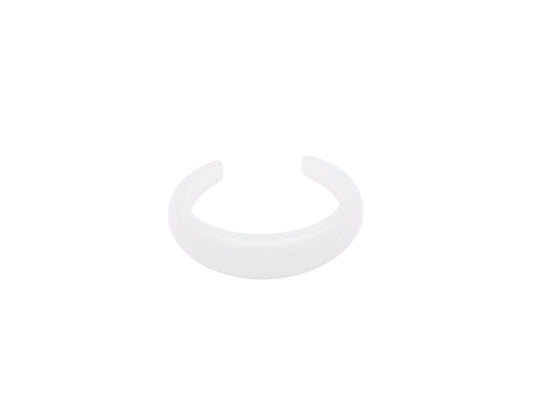 Asha Armring