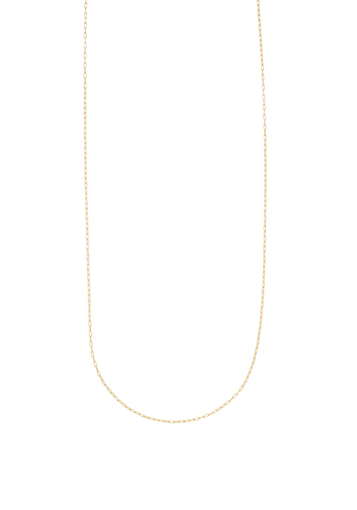 Anker Necklace