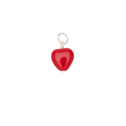 French Heart Vedhæng