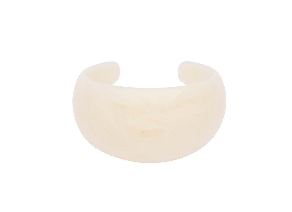 Novie Armring