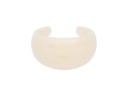 Novie Armring