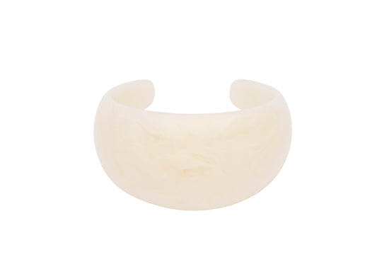 Novie Armring