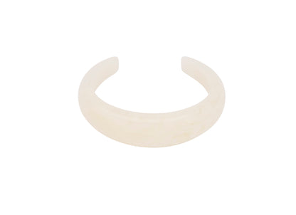 Asha Armring