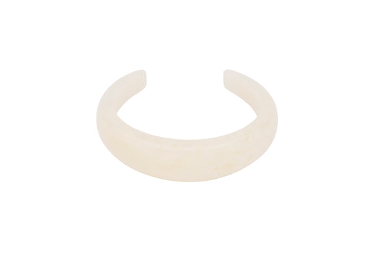 Asha Armring