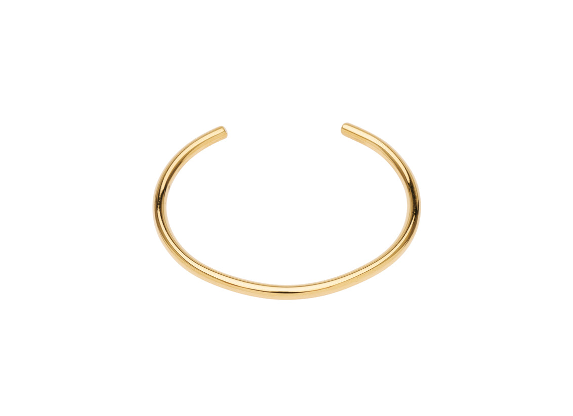 Odessa Armring