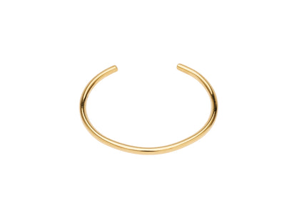 Odessa Armring