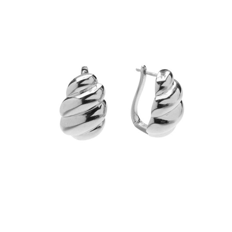Brooke Earrings