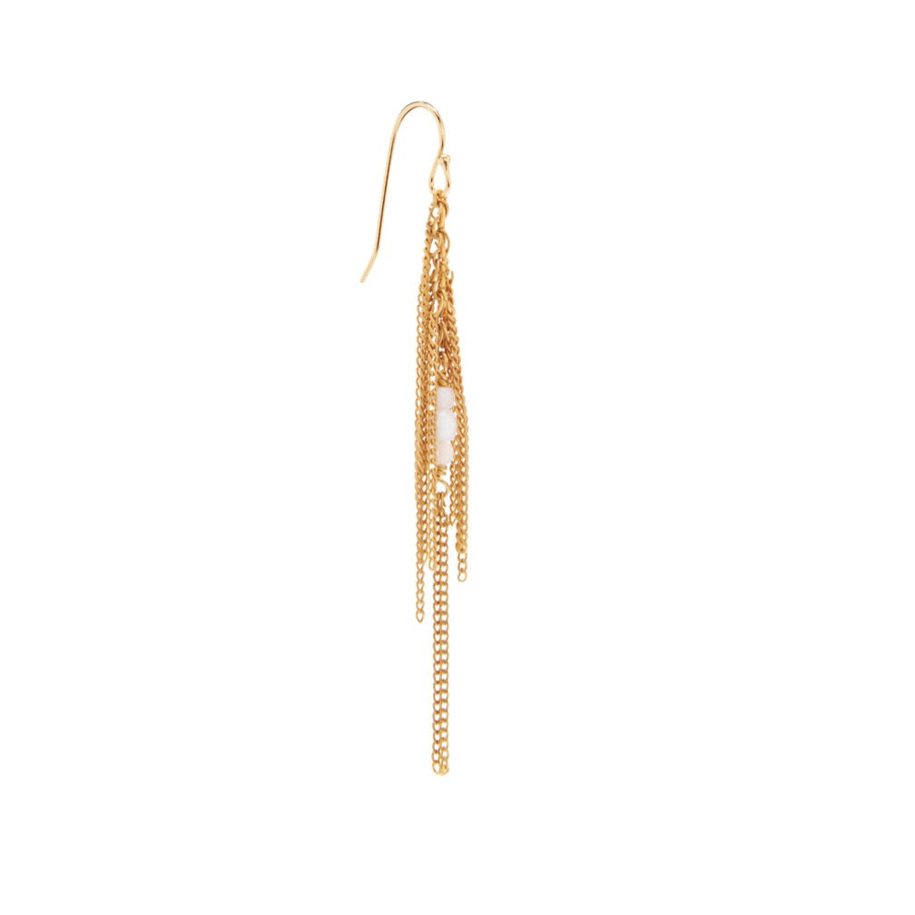 Eden Earring