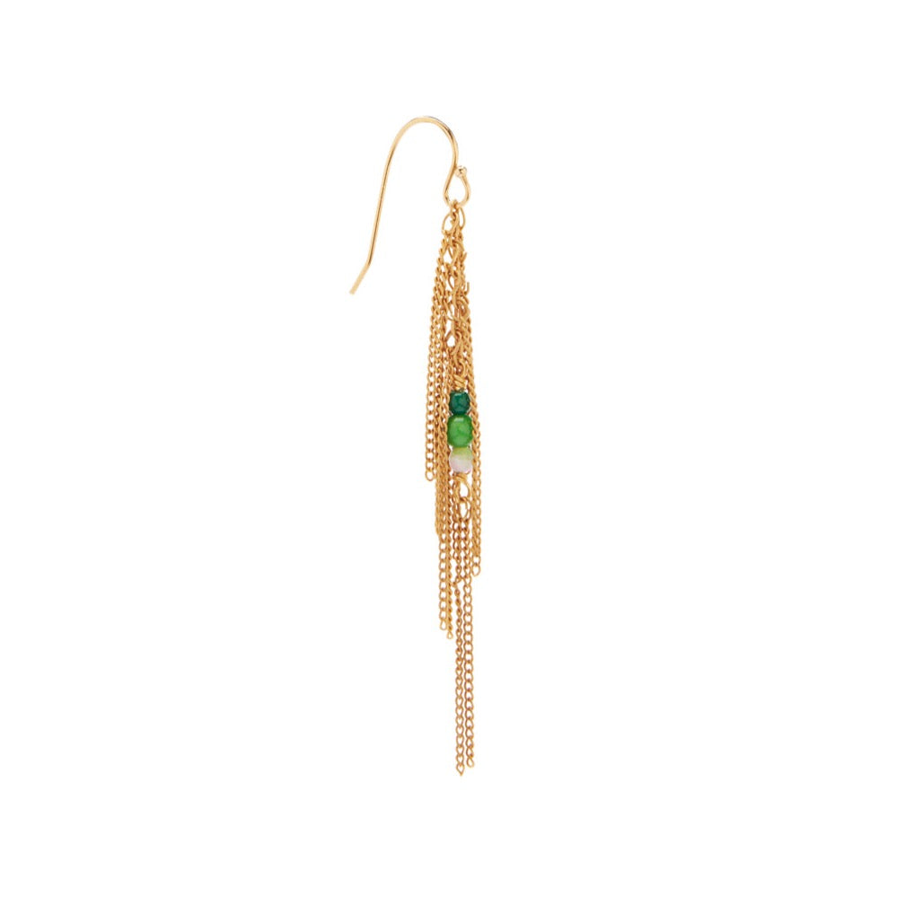 Eden Earring