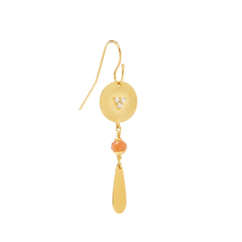 Josie Earring