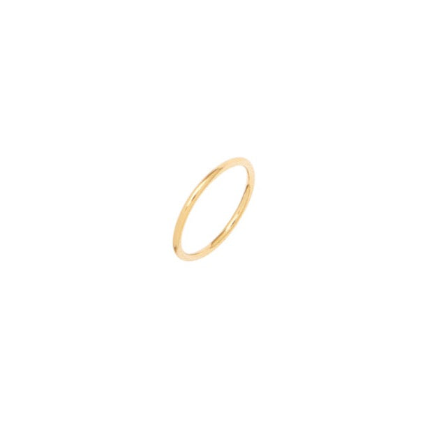 Willow Ring