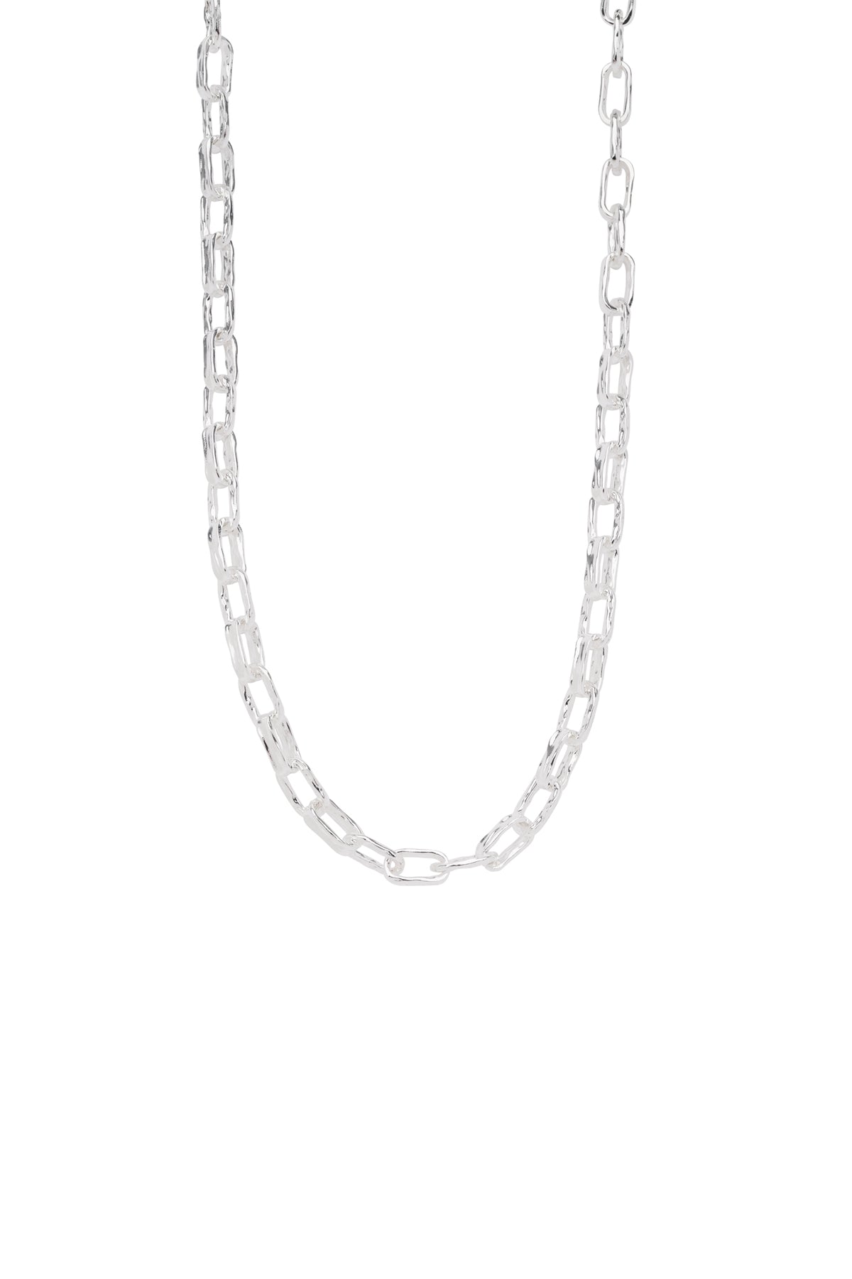 Saga Necklace