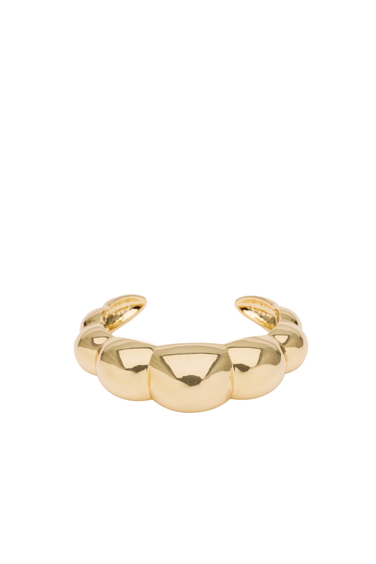 Maxelle Bracelet