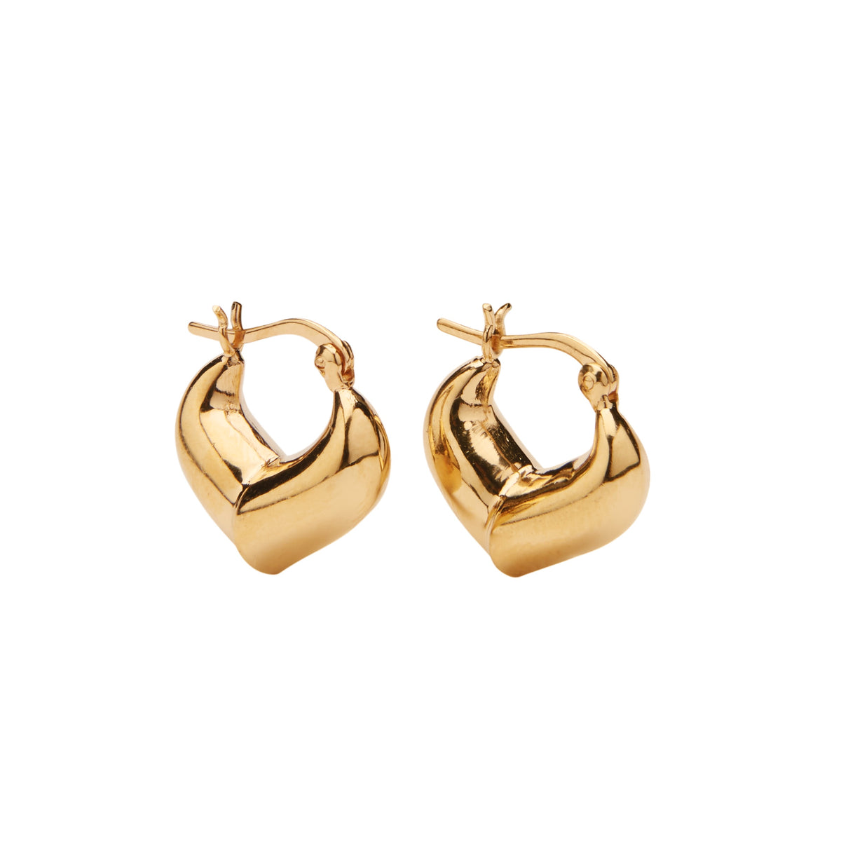 Rebecca Hoops