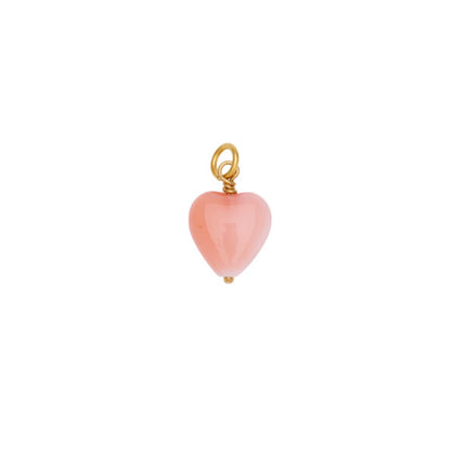 French Heart Vedhæng