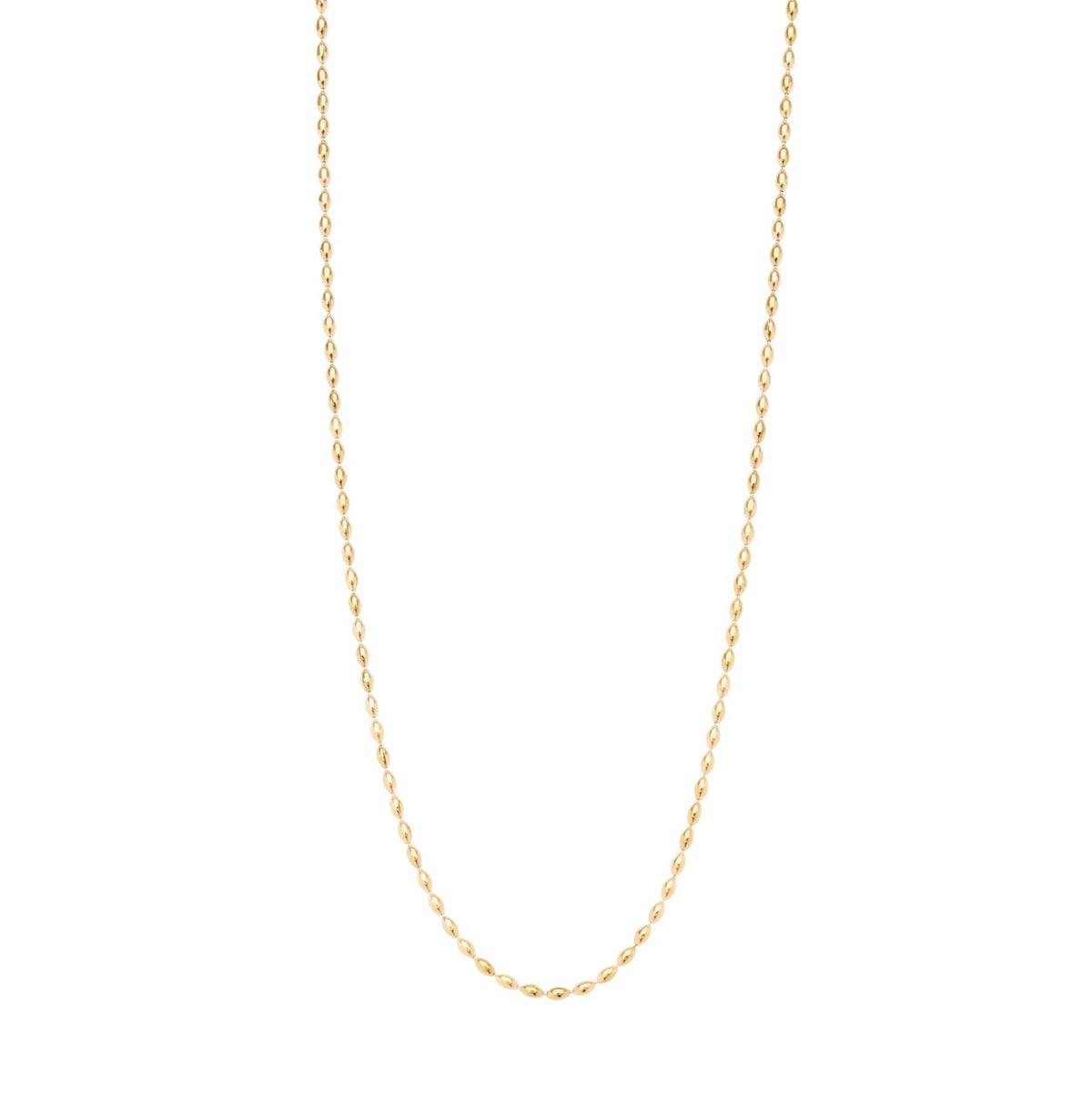 Oma Necklace