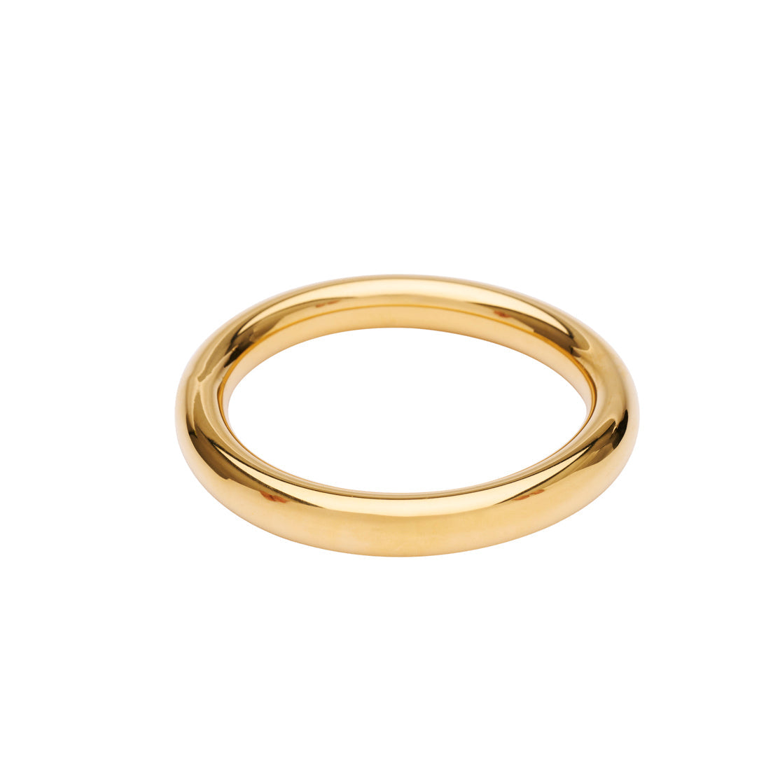 Ray Bangle 10 mm