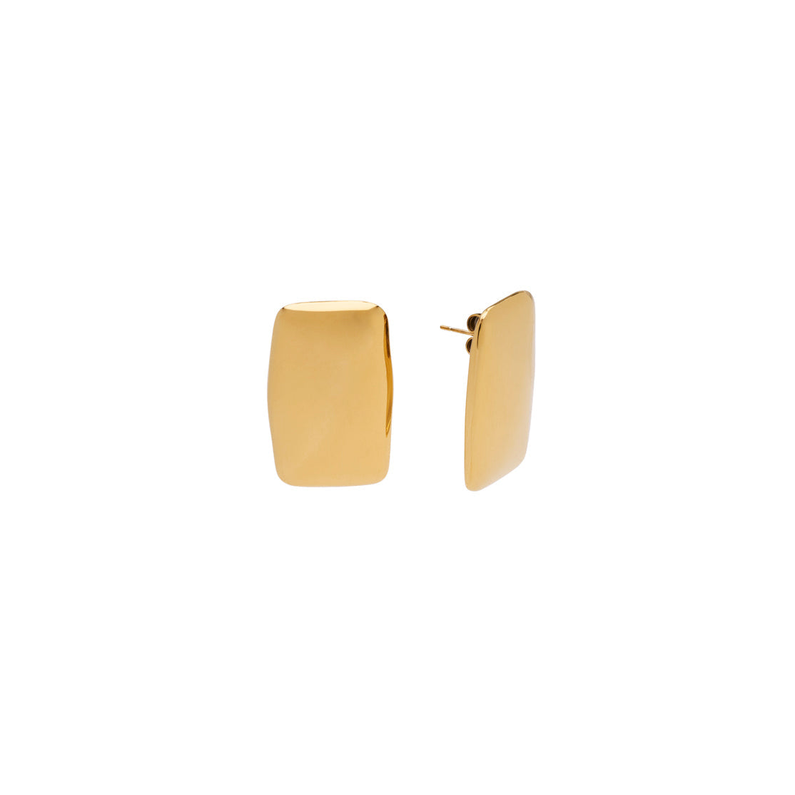 Manon Studs