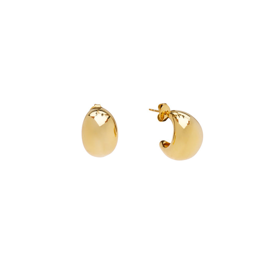 Polly Studs