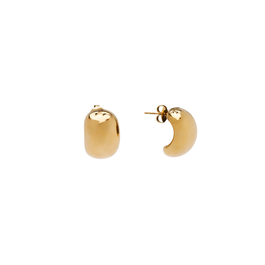 Peta Studs